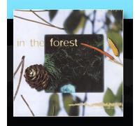 Nature Insight - In the Forest