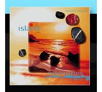 Nature Insight - Island Memories