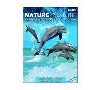 Nature insolite - Vol. 3 : Étonnants partenaires - Filtres magiques [Francia] [DVD]