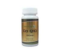 Nature Kare Wellness Coenzima Q10 100 mg 60 caps