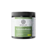 Nature Love High in fibre (225 g)