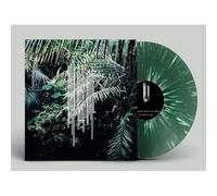 Nature morte - Nm1 [Vinilo]