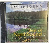 Nature & Music - Best of Northsound
