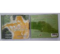 Nature & Music - Classical Christmas