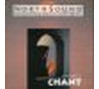 Nature & Music - Nature's Chant