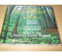 Nature & Music - Vol. 2-Best of Nature Quest