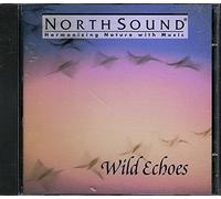 Nature & Music - Wild Echoes