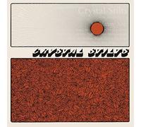 Nature Noir by Crystal Stilts