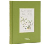 Nature Notes of an Edwardian Lady: A Seasonal Guide from the Edwardian Lady
