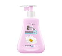 Nature of Agiva Cuidado íntimo con extracto de manzanilla