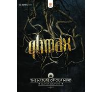 Nature of Our Mind - Qlimax 2009 Live