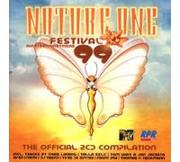 Nature One Compilation