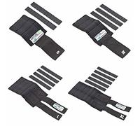 NATURE PET Vendaje terapéutico para Perros/Vendaje de Entrenamiento con Pesos - XL