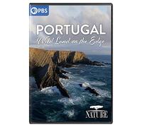 Nature: Portugal - Wild Land On The Edge [USA] [DVD]
