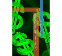 Nature-Positive Finance: Advancing Sustainable Investing, Green Bonds, Biodiversity Credits, Climate Finance, ESG Integration, and Risk Disclosure