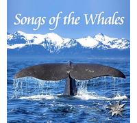 Nature Project - Songs Of The Whales