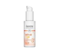 Nature Q10 Glow Fluido Spf 30