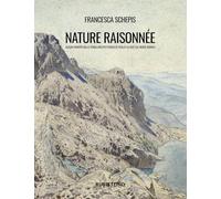 Nature raisonnée. Alcuni principi della teoria architettonica di Viollet-le-Duc sul Monte Bianco (Varia)