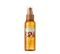 NATURE REPUBLIC - Argan Essential Deep Care Hair Essence 2024 Version - 80ml