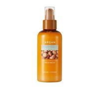 NATURE REPUBLIC - Argan Essential Hair No Wash Treatment Renewed: 160ml