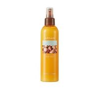 NATURE REPUBLIC - Bruma capilar Argan Essential Moist Hair Mist