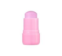 NATURE REPUBLIC - Butter Melting Stick Blusher Set - 5 Colors #05 Lavender Butter