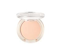 NATURE REPUBLIC - By Flower Contouring - 3 Colors #01 Satin Dress