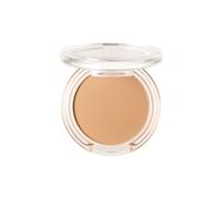 NATURE REPUBLIC - By Flower Contouring - 3 Colors #03 Cinnamon Mocha