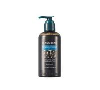 NATURE REPUBLIC - Champú Anti Caída Black Bean Anti Hair Loss Root Shampoo