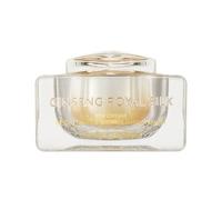 NATURE REPUBLIC - Crema de Ojos Ginseng Royal Silk Eye Cream