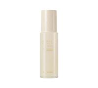 NATURE REPUBLIC Emulsión facial antienvejecimiento de Ginseng Royal Silk Emulation Luxury, con ginseng, jalea real, oro, aminoácidos de seda, saponina, piel coreana
