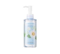 NATURE REPUBLIC - Forest Garden Chamomile Deep Cleansing Oil Renewed: 200ml
