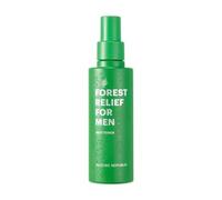 NATURE REPUBLIC - Forest Relief For Men Mist Toner 150ml