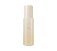 NATURE REPUBLIC - Ginseng Royal Silk Toner 2023 Version - 130ml