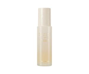 NATURE REPUBLIC - Ginseng Royal Silk Toner 2023 Version - 130ml