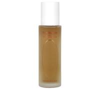 Nature Republic Kombucha Black Tea The First Essence - Té negro (140 ml)
