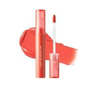 NATURE REPUBLIC - Light On Velvet Tint - 10 Colors #03 Fresh Tangerine