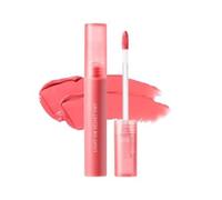 NATURE REPUBLIC - Light On Velvet Tint - 10 Colors #07 Fresh Currants