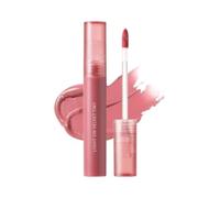 NATURE REPUBLIC - Light On Velvet Tint - 10 Colors #09 Mood Peach