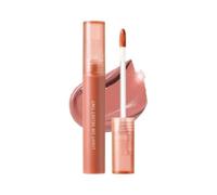 NATURE REPUBLIC - Light On Velvet Tint - 10 Colors #10 Mood Papaya