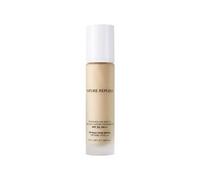 NATURE REPUBLIC - Provence Air Skin Fit One Day Lasting Foundation - 4 Colors #Y21 Pure Vanilla