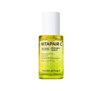 NATURE REPUBLIC - Sérum Iluminador Vitapair C PDRN Radiance Serum