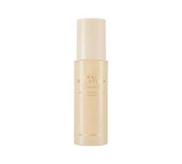 NATURE REPUBLIC - Snail Solution Emulsion 120ml