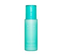 NATURE REPUBLIC - Super Aqua Max Watery Emulsion 130ml - NEW