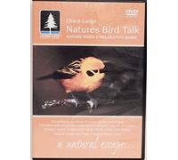 Nature S Bird Talk [Alemania] [DVD]