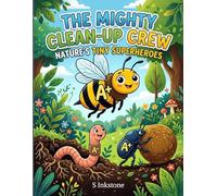 Nature’s Clean-Up Crew: The Superheroes of Recycling and How They Save the Earth