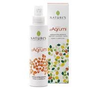 Nature 's Giardino D 'agrumi vitalizing Water, 150 ml