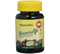 Nature´s Plus Source of Life Multivitamínico - 60 Comprimidos