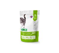 Nature’s Protection Pienso Urinary Con Aves Para Gatos 2 Kg