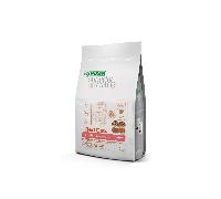 Nature´s Protection Red Cat Con Arenque Sin Cereales Para Gatos Adultos 1,5 Kg